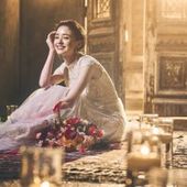 【*通年OK!*】50名255万円◆《最大20万円優待》