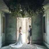 【サマーSPプラン】26年7月・8月限定◆30名162万円*