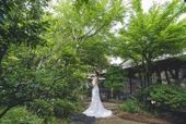 【夏婚】25年8月挙式限定割