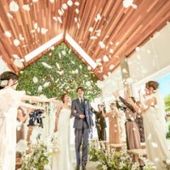 <早割>26年6月以降/最大124万優待