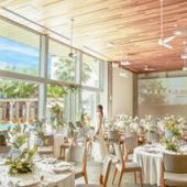 <平日割>最大179万優待