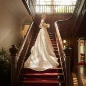 富士屋ホテル結婚式&宿泊特典付プラン<26年7月以降対象>