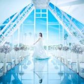 【26年9月まで】直前限定プラン