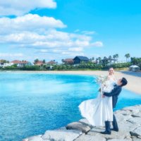 【26年7月~9月限定】夏秋婚プラン