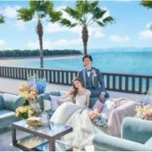 【2026年8月迄】マタニティ&パパママプラン