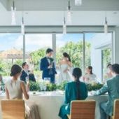 【2027年1月迄】少人数Familyプラン