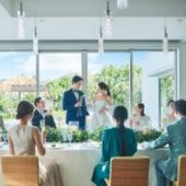26年10~27年1月迄/少人数会食プラン