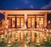 27年5月以降/早期優待プラン