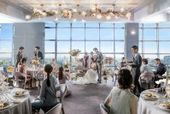 【2025年10~11月まで】ベストシーズン*秋のハナユメ割