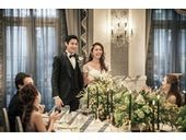 割引プラン【大人数限定】80名以上~OK!