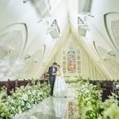 【2026年11~12月限定】\最大76万円特典/◆冬プラン