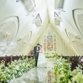 【2027年1~3月限定】\最大76万円特典/◆冬プラン