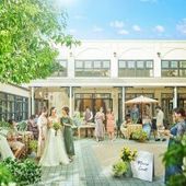 【2027年通年OK】\オールシーズンプラン/大安友引OK