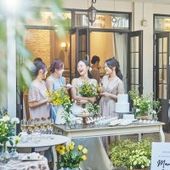 2026年通年適用【20名66万円】◆ファミリープラン