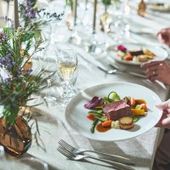 【2027年も適用OK】◆少人数プラン