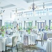 【10~12月限定】\最大98万円特典/邸宅丸ごと貸切W