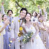 《最大108マン特典》2026年7・8月!特別割夏プラン