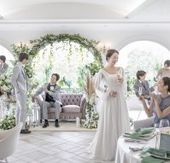 《最大108万特典》2026年12月~2027年2月冬プラン