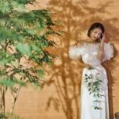 【少人数】40名/挙式+披露宴 <1年半以内>衣装3点つき