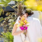 【1.5次会】2026年6月まで限定!お得な会費制プラン