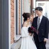 【1.5次会】〈お得に叶える〉2026年1・2月限定冬プラン