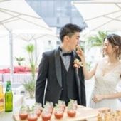 【1.5次会】〈お得に叶える〉2026年7・8月限定夏プラン