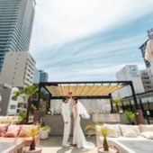 【祝儀】2025年内限定!安心まるごとお任せウエディング