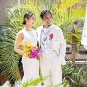 【祝儀】〈お得に叶える〉2026年7・8月限定!夏プラン