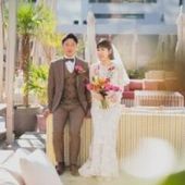 【早割!27年3.4月】サポート&アイテム充実プラン