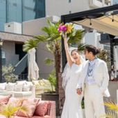 【祝儀】〈お得に叶える〉2026年7・8月限定!夏プラン