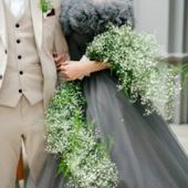 【祝儀】〈お得に叶える〉2027年1・2月限定!冬プラン