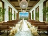 【当館最安】2026年7月まで直前限定プラン