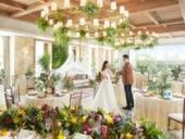 【ゆっくり準備】2027年1月以降早割プラン