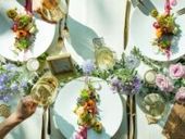 【お料理重視】コース2ランクUP付プラン