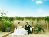 【準備は1か月でOK】マタニティの方限定プラン