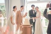 《25年9月まで》まだ間に合う夏婚◇ご予約は早めに