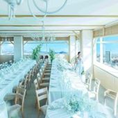 【2026年4~6月限定】◆最大40万円特典◆早期特別割