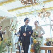 <空き僅か>早割◆27年4~6月検討の方*最大80万特典