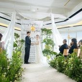 《5カ月以内のマタニティ婚》サポート充実!