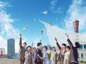 早期申し込み27年3月~9月【50名217万円】
