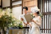 【2025年11月以降】挙式披露宴向け・ハナユメ割