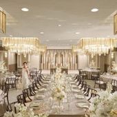 ◆早割◆2027年3月~5月限定!挙式・衣装代プレゼント