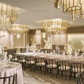 2025年11月OPEN【新会場*エピュール記念プラン】