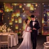 早割◆26年11月~27年1月!挙式・衣装プレゼントでお得!