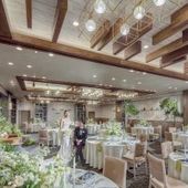 【26年4月迄限定】まだ間に合う!衣装2着&会場費プレゼント