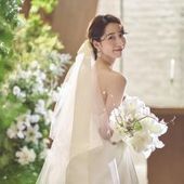 【パパママキッズ&マタニティの方に】徹底でサポート安心!