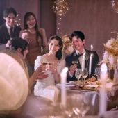 【少人数・挙式+食事会】結婚式全力応援!少人数婚におすすめ