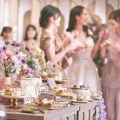 【2026年9月~11月】日程無くなり次第終了*特典付プラン