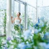 早割◆26年3月~27年5月!挙式・衣装プレゼントでお得!