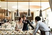 【平日限定】26年5月末までの平日ウェディングプラン